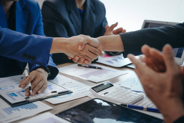 How Does Business Consulting Fix Strategy Gaps?