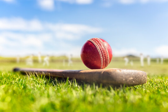 Live Cricket ID: Complete Guide to Getting Started with the Best Cricket ID at Amiribookofficial