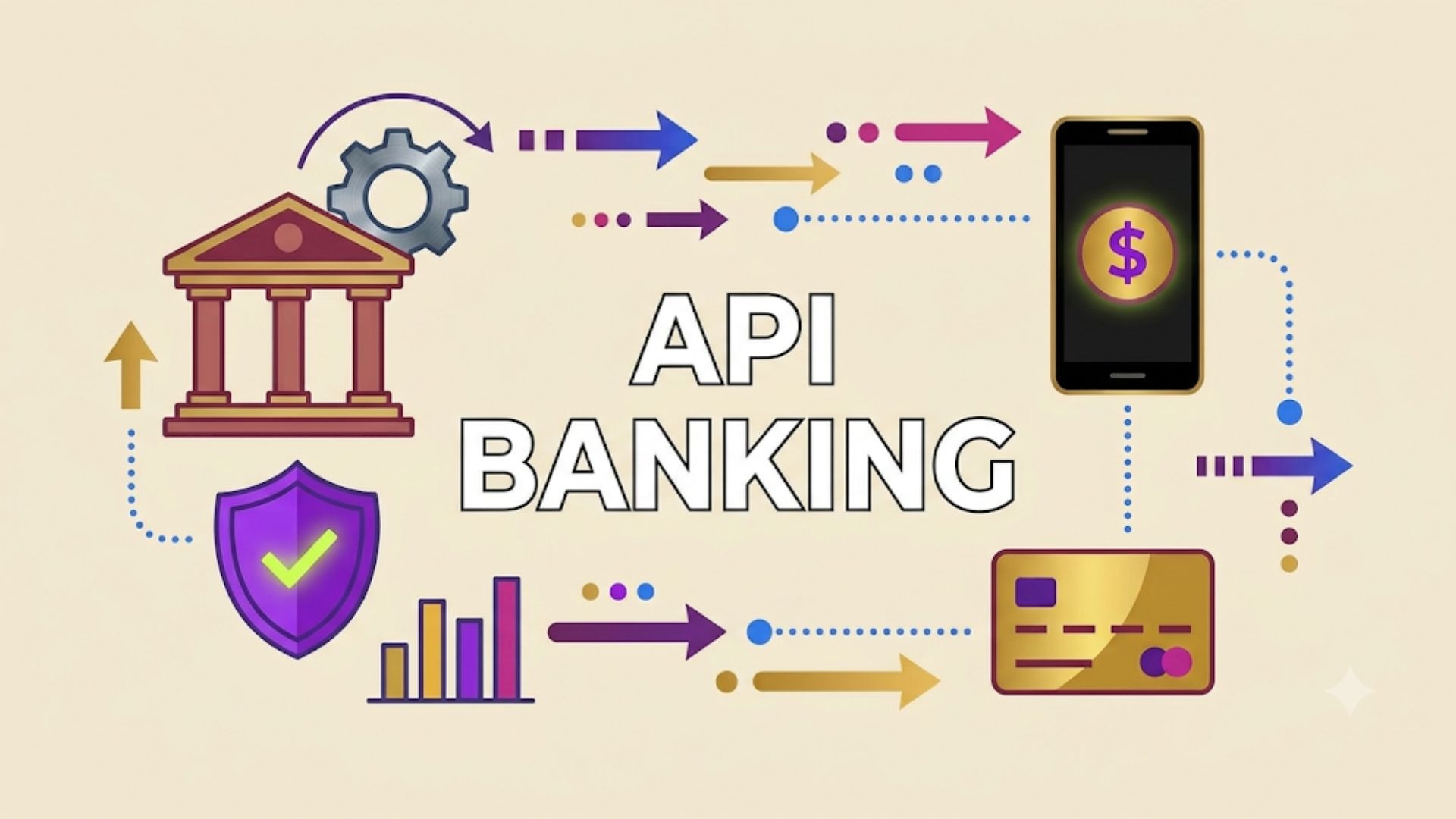 Tokenized Asset Platform Development