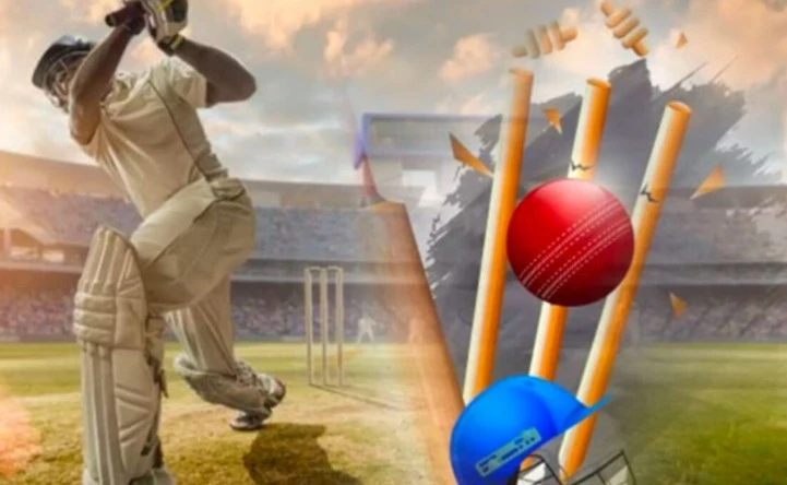 How to Get a Live Cricket ID Quickly and Securely with Amiribookofficial