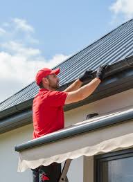 Roof Cleaning Service & Roofing Services in London: The Complete Guide to Protecting Your Home