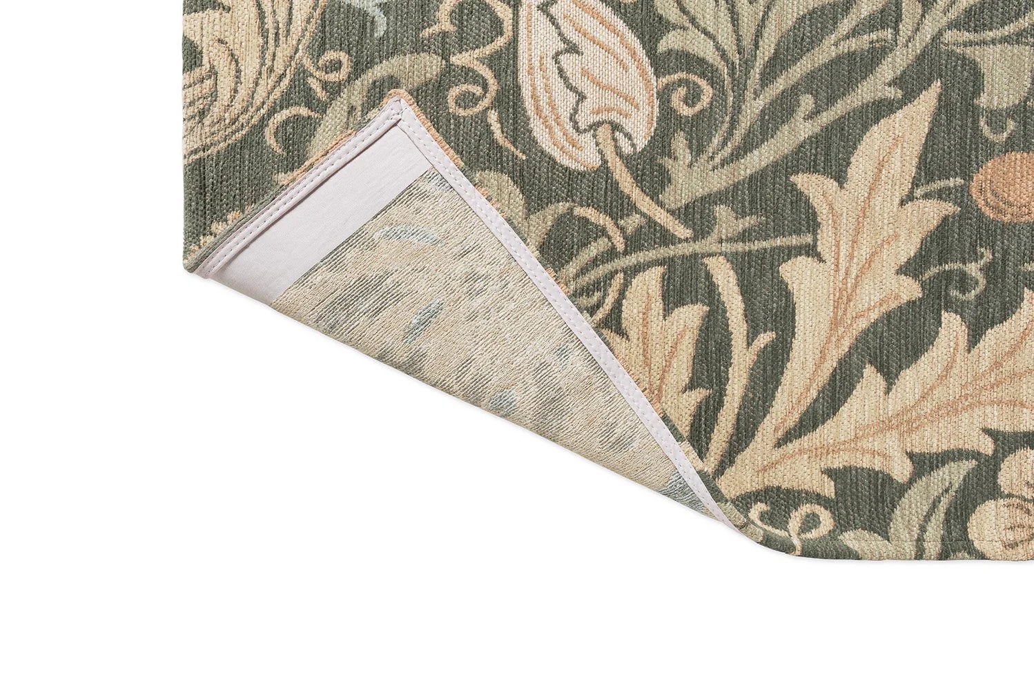 Enhance Your Home Décor with Premium Rugs in New Zealand