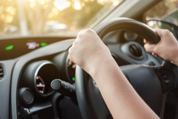 Driving School Markham for Safe, Confident, and Skilled Drivers