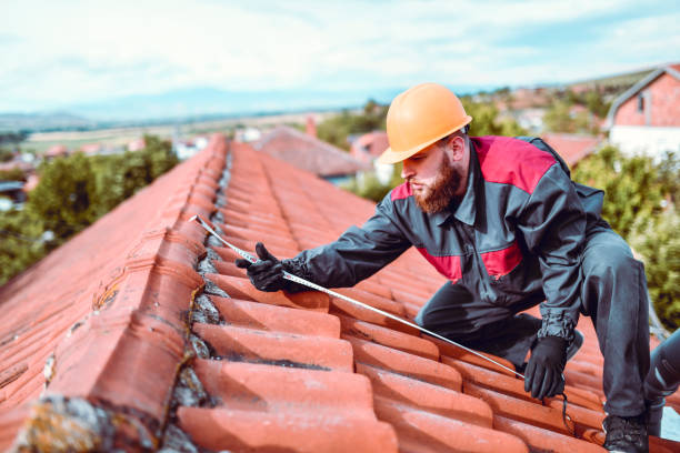 Why Sellers Choose Pre-Listing Home Inspections in Southampton, NY to Avoid Last-Minute Negotiations
