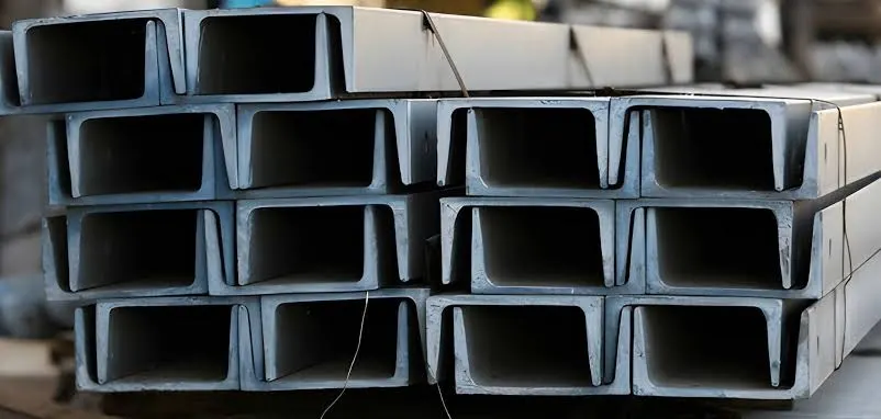 Why Should You Choose a Reliable Aluminium Supplier Singapore for Your Projects?