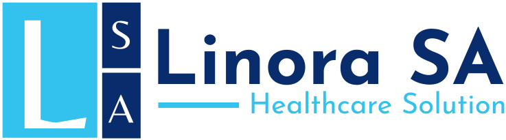 Linora SA Healthcare Solution for Reliable Billing Management