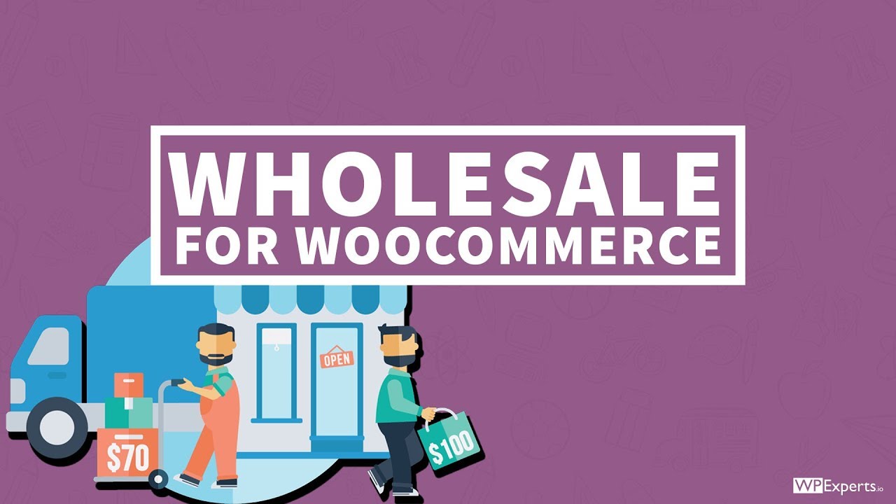 How to Create a Better Experience for Returning Wholesale Buyers
