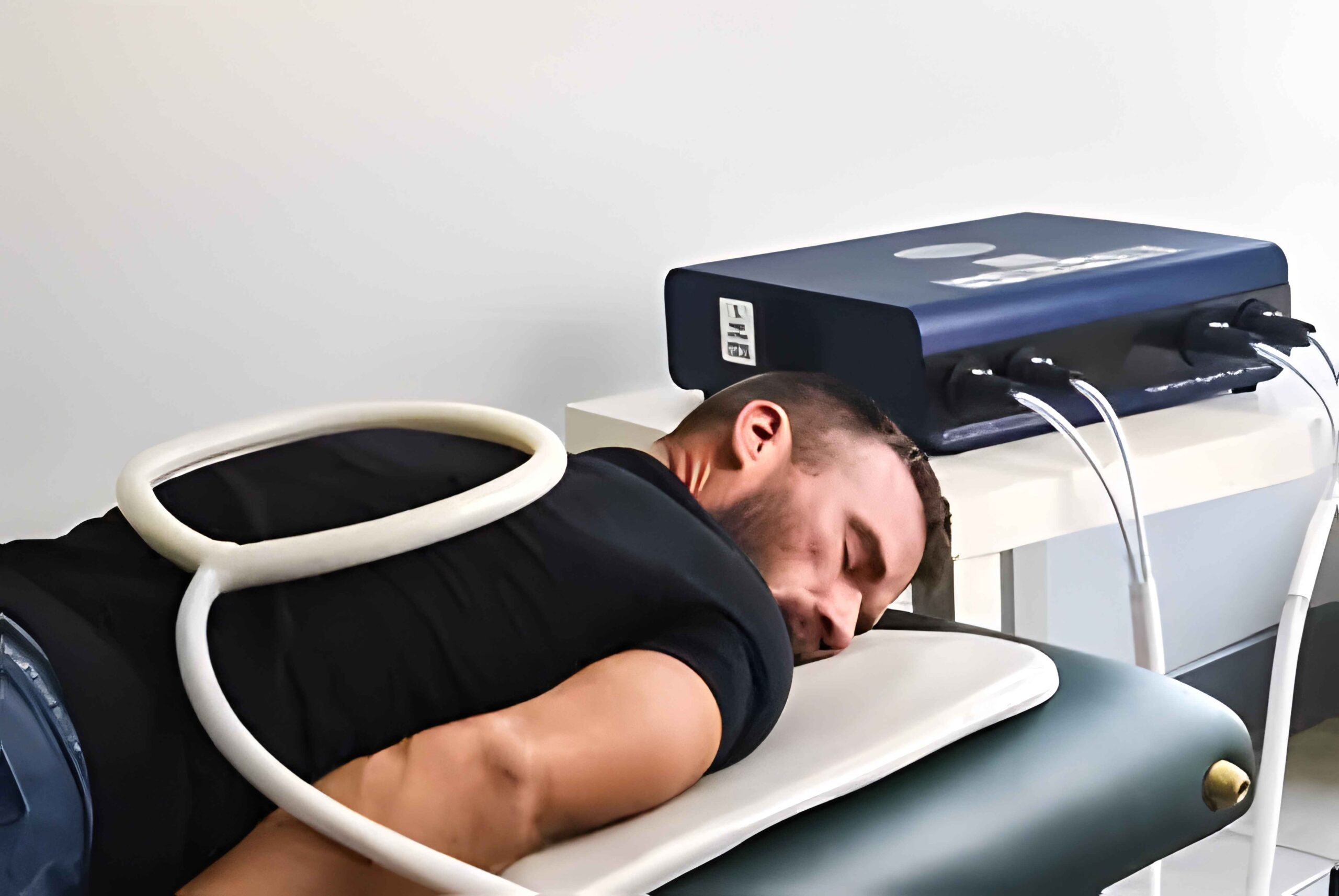 Can PEMF Therapy For Sleep Help You Achieve Better Rest and Recovery?