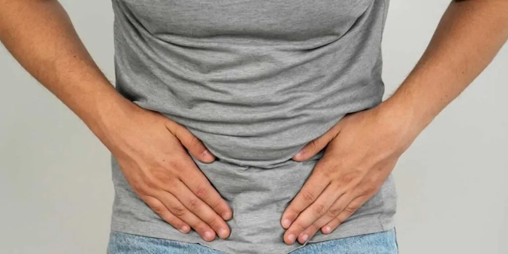 Penile Enlargement Surgery: Practical Advice for First-Time Patients