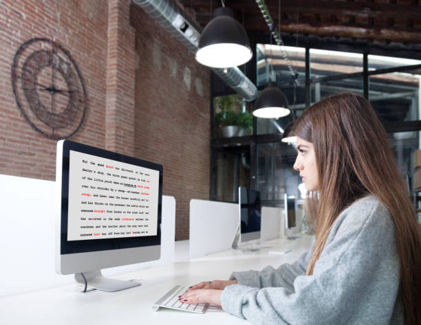 Assignment Writing Help: A Complete Guide to Academic Success for Students