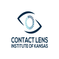 Get Hybrid Contacts in Kansas City | Rigid Clarity Meets Soft Comfort