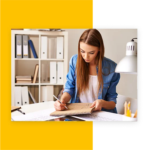 Pay Someone to Do My Assignment UK: Your Complete Guide to Hiring a Professional Assignment Writer