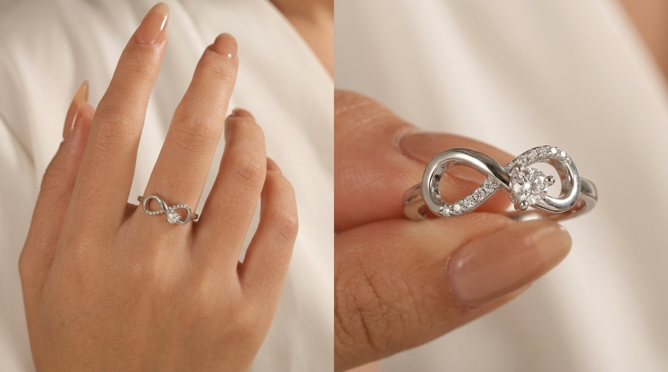 The Growing Appeal of Symbolic Jewelry Gifts