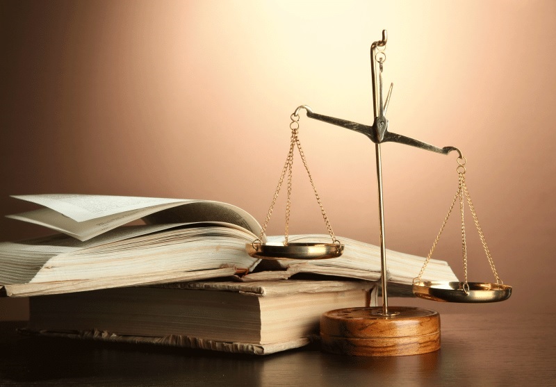 How Can a Guardianship Attorney Help Protect Your Loved One?