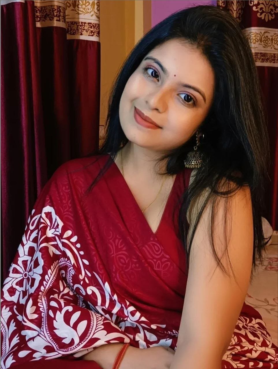 call girl in Dehradun