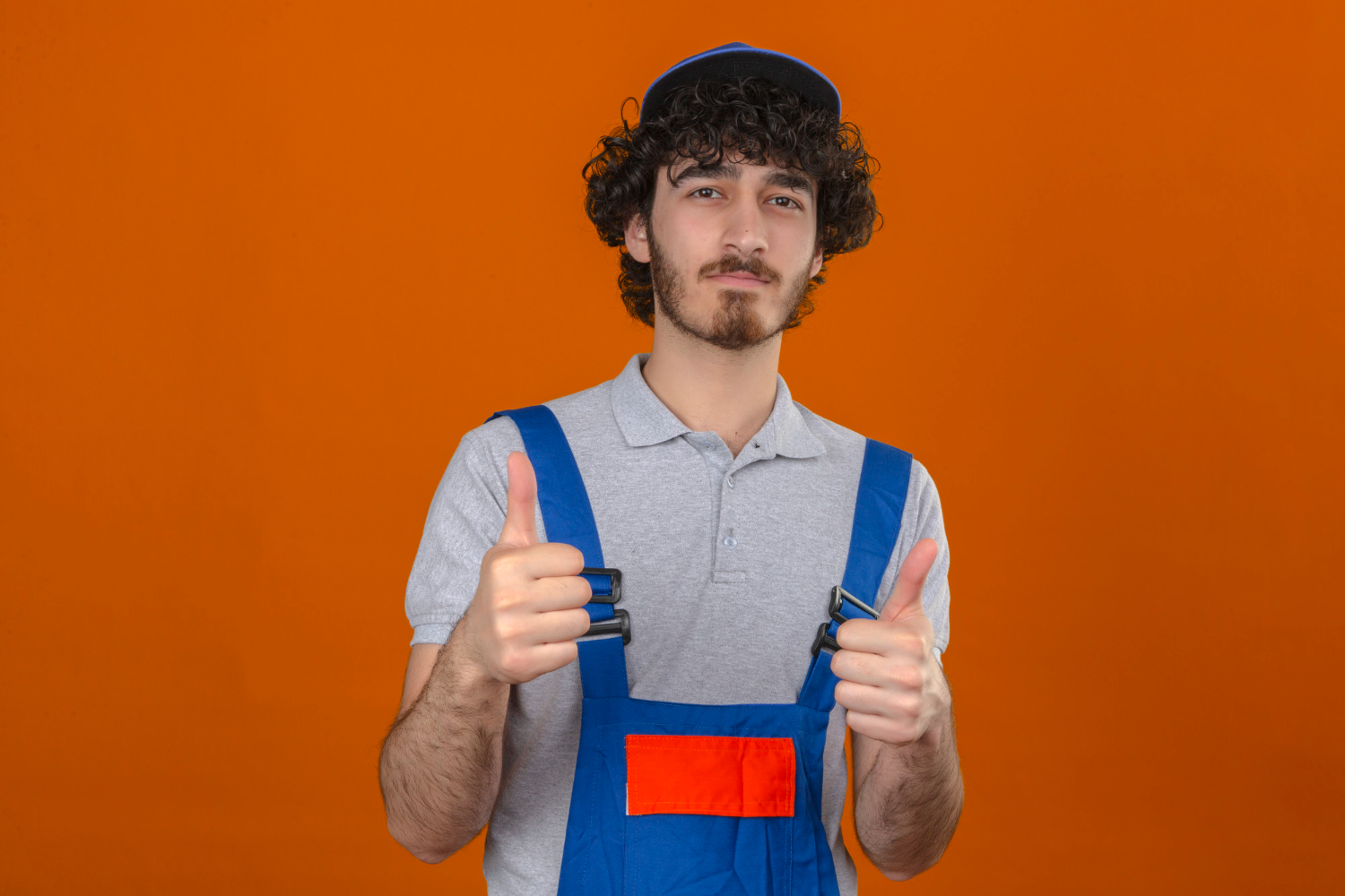 Top 10 Home Upgrades You Can Do Using affordable handyman services