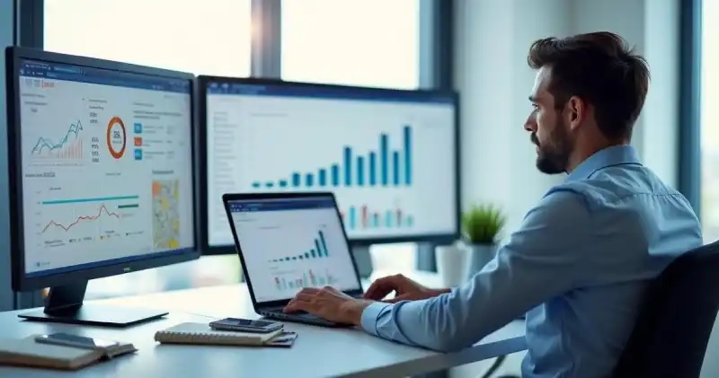 Why Is Tampa Local SEO Important for Small Businesses?
