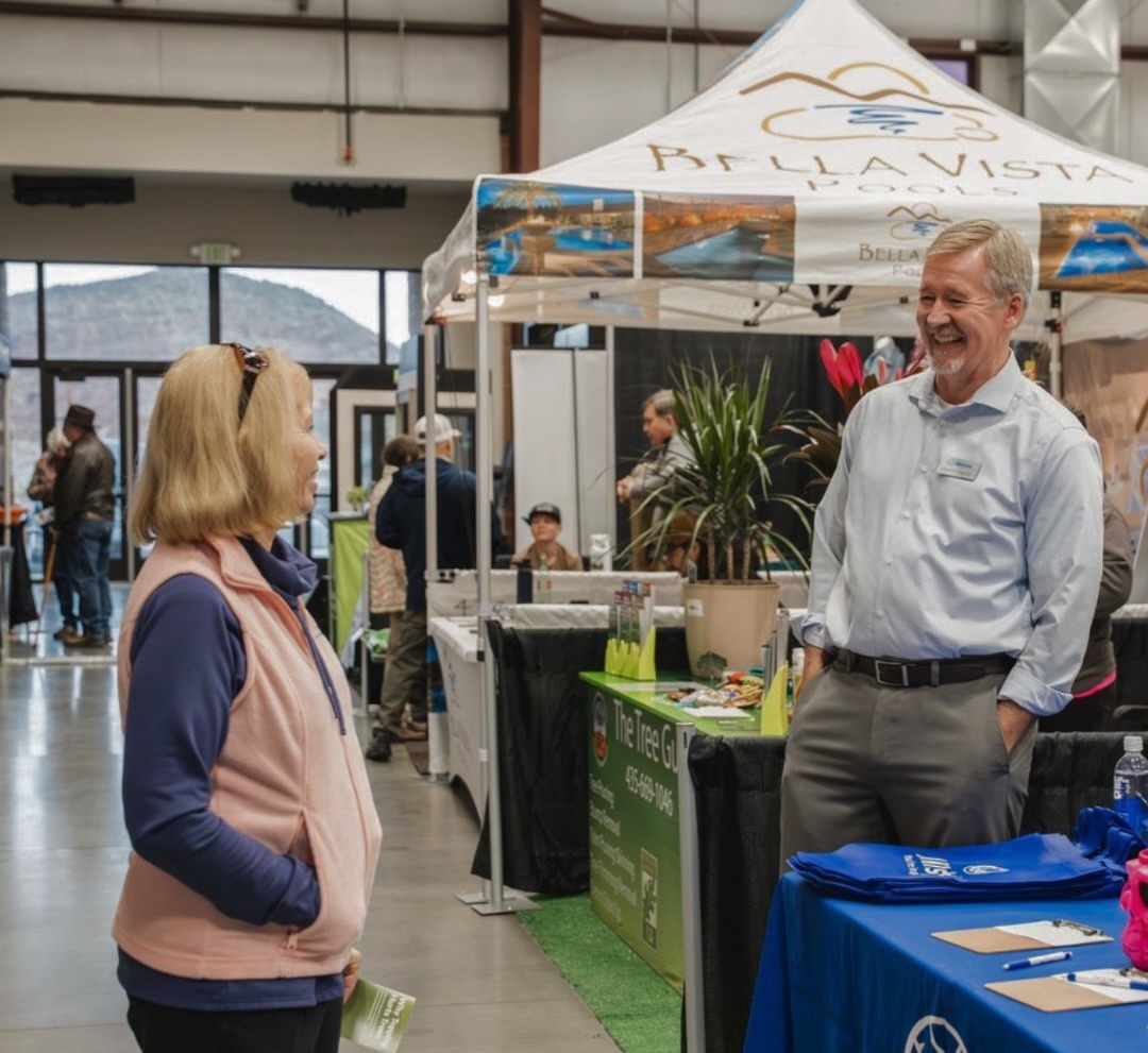 Why Nashville Residents Attend Home Inspiration Exhibitions Every Year?