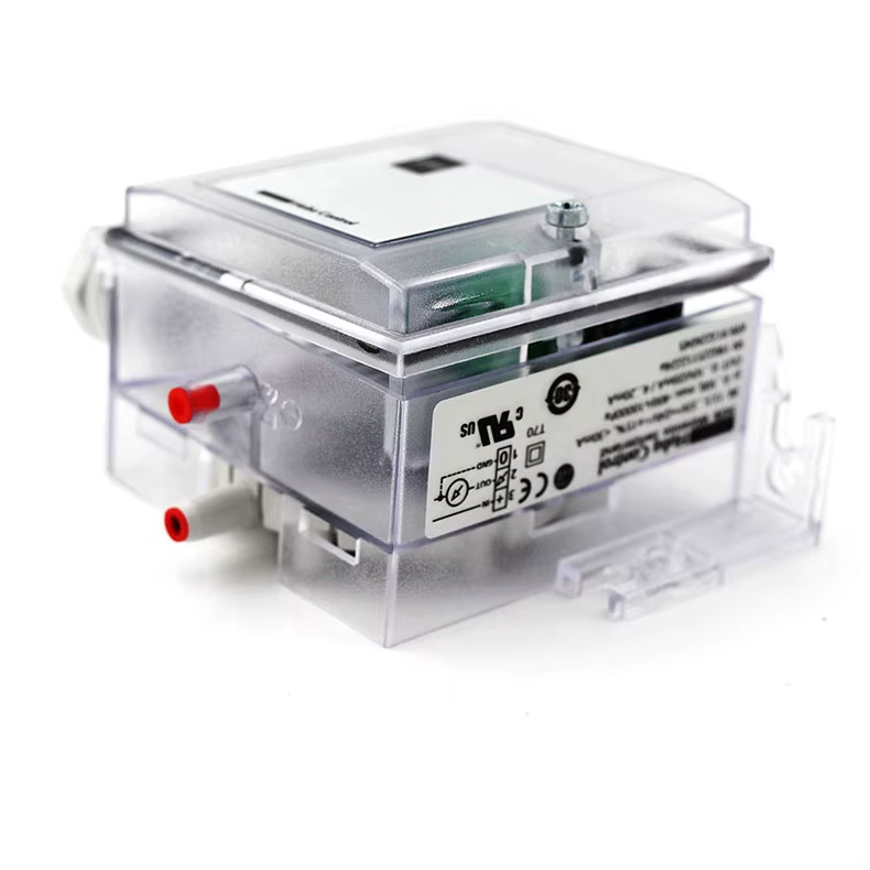 How Safe Is OBAR Battery For Indoor Usage Daily?