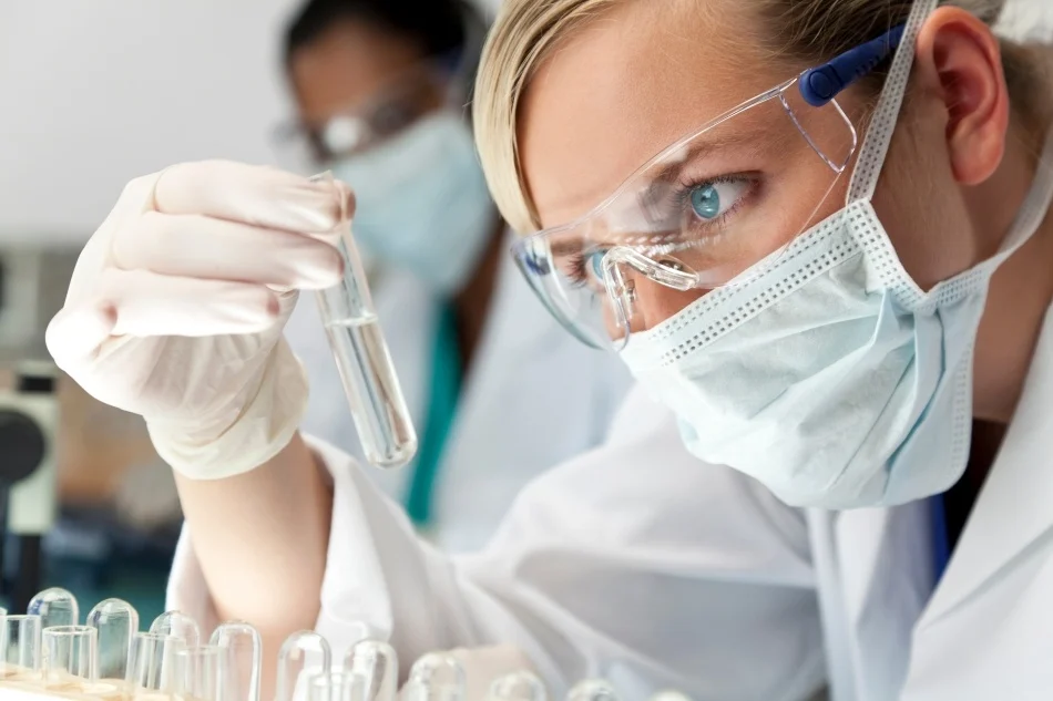 How Does Each Biomarker Support Precision Medicine?