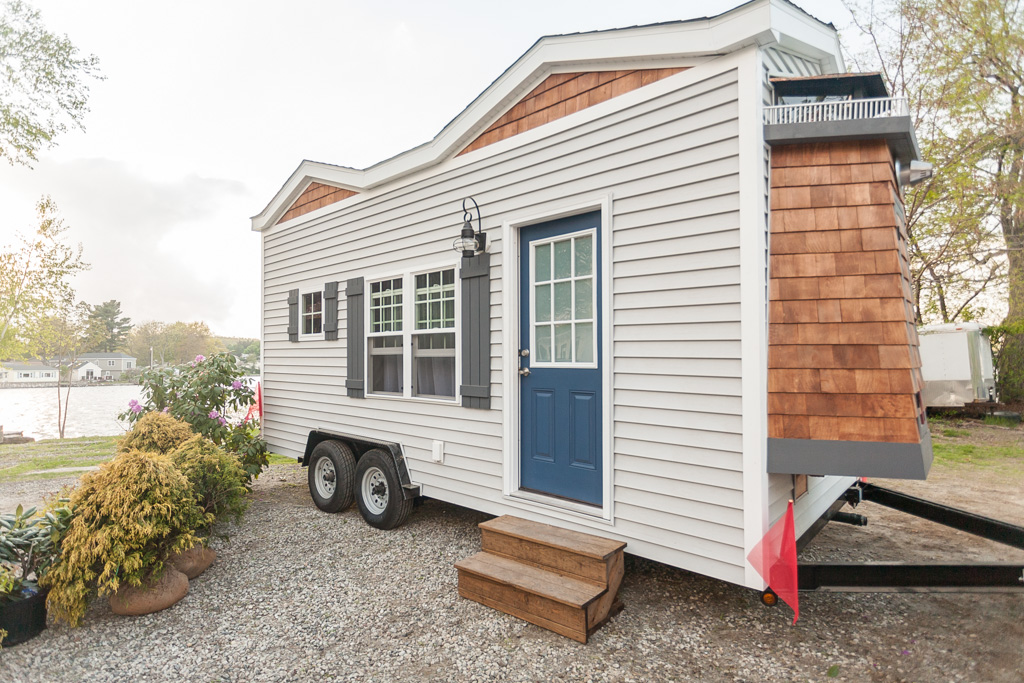 How Much Does Restroom Rental Cost For Special Events?