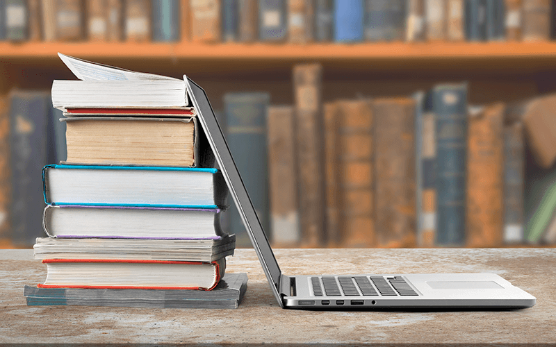 How Can An Ebook Support Quick And Simple Reading For All?