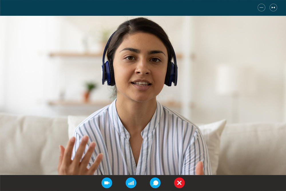 Live Chat: The Fastest Way to Improve Customer Experience