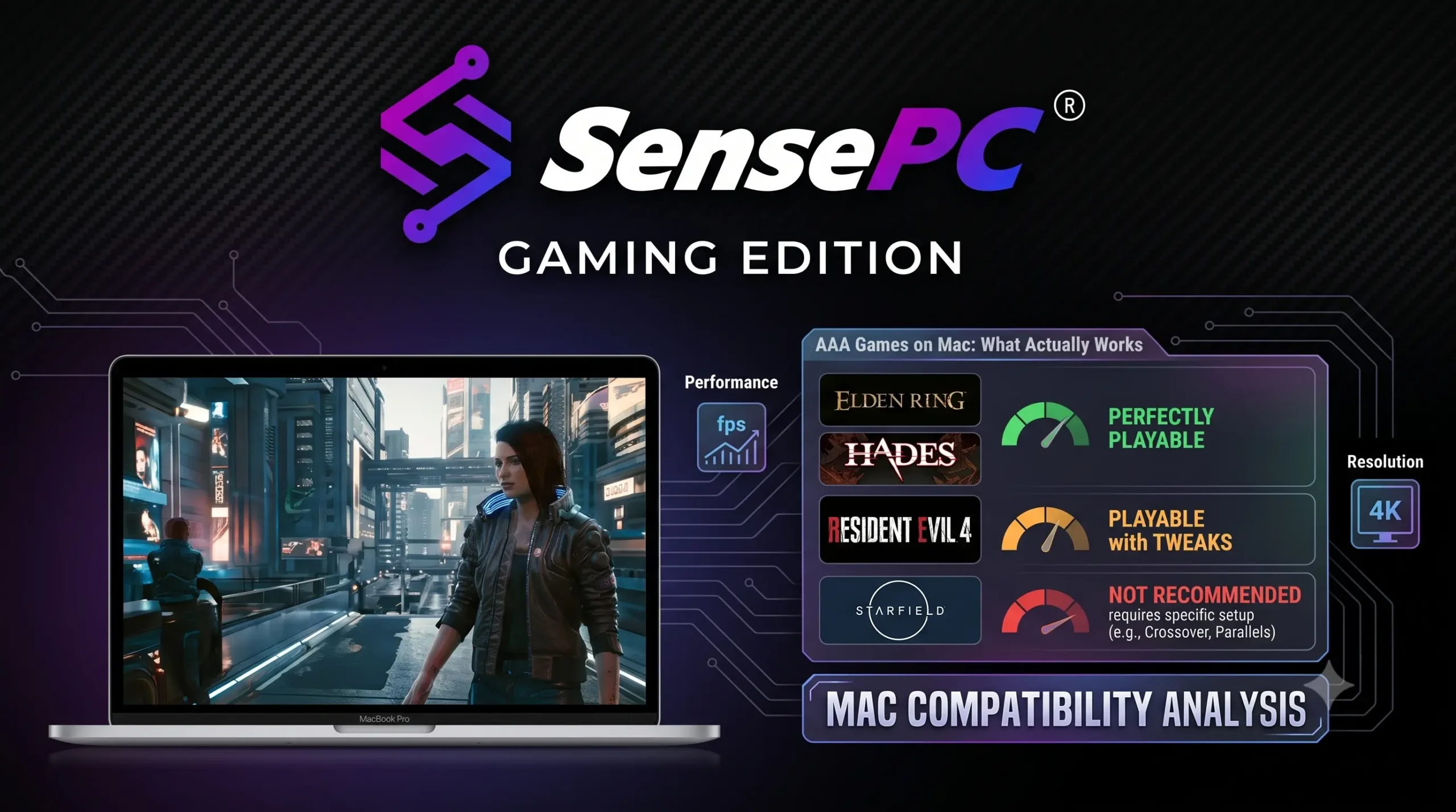Cloud Gaming Computer: How Cloud PC Rental Gaming Works in 2026