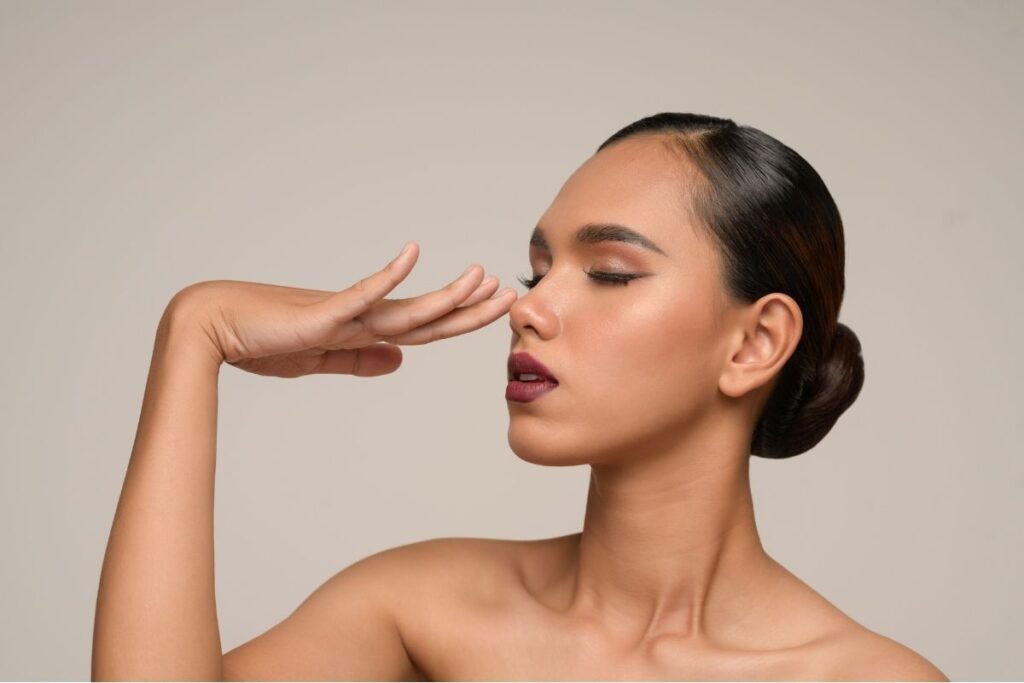 Highly Recommended Rhinoplasty Clinics in Dubai