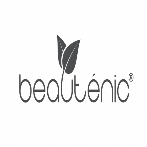 Voted the Best Skin Care Brand by Real Customers