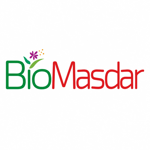 BioMasdar