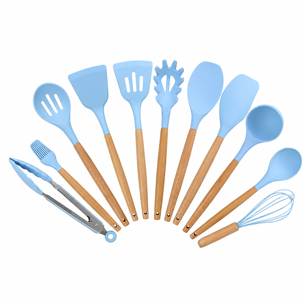 Kitchen Organization Tips: 12 Simple Ways to Keep Your Kitchen Clutter-Free
