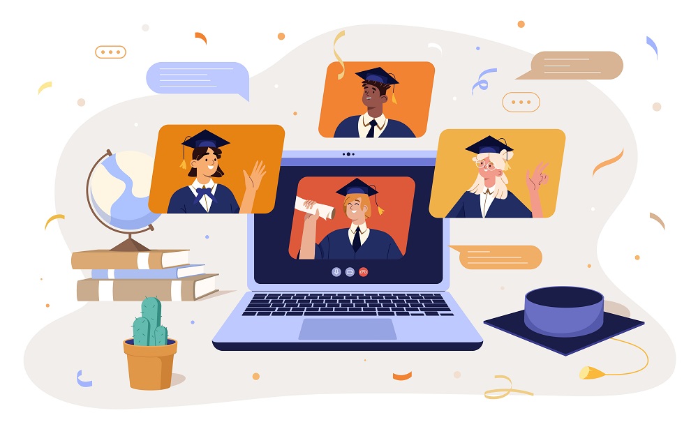 Distance Education