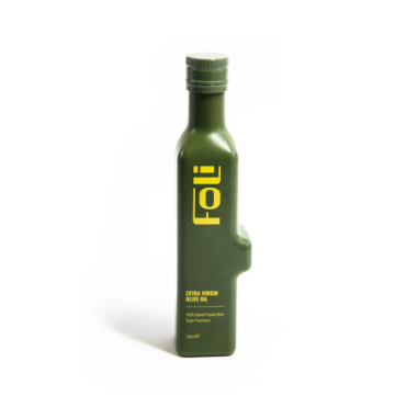 Extra Virgin Olive Oil: Benefits, Uses, and How to Choose the Best Bottle