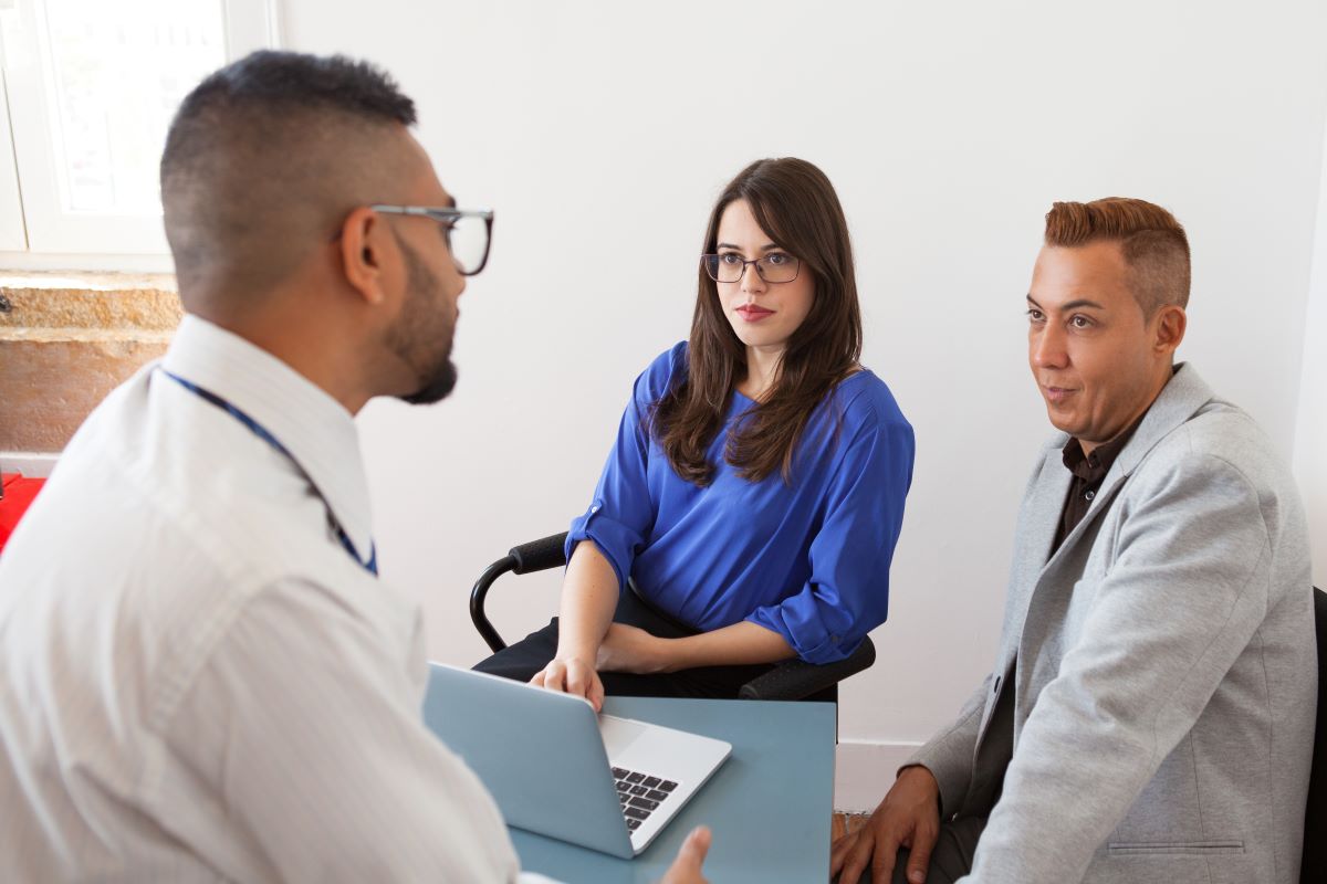 Ethical International Doctor Recruitment: Applying the WHO Code of Practice