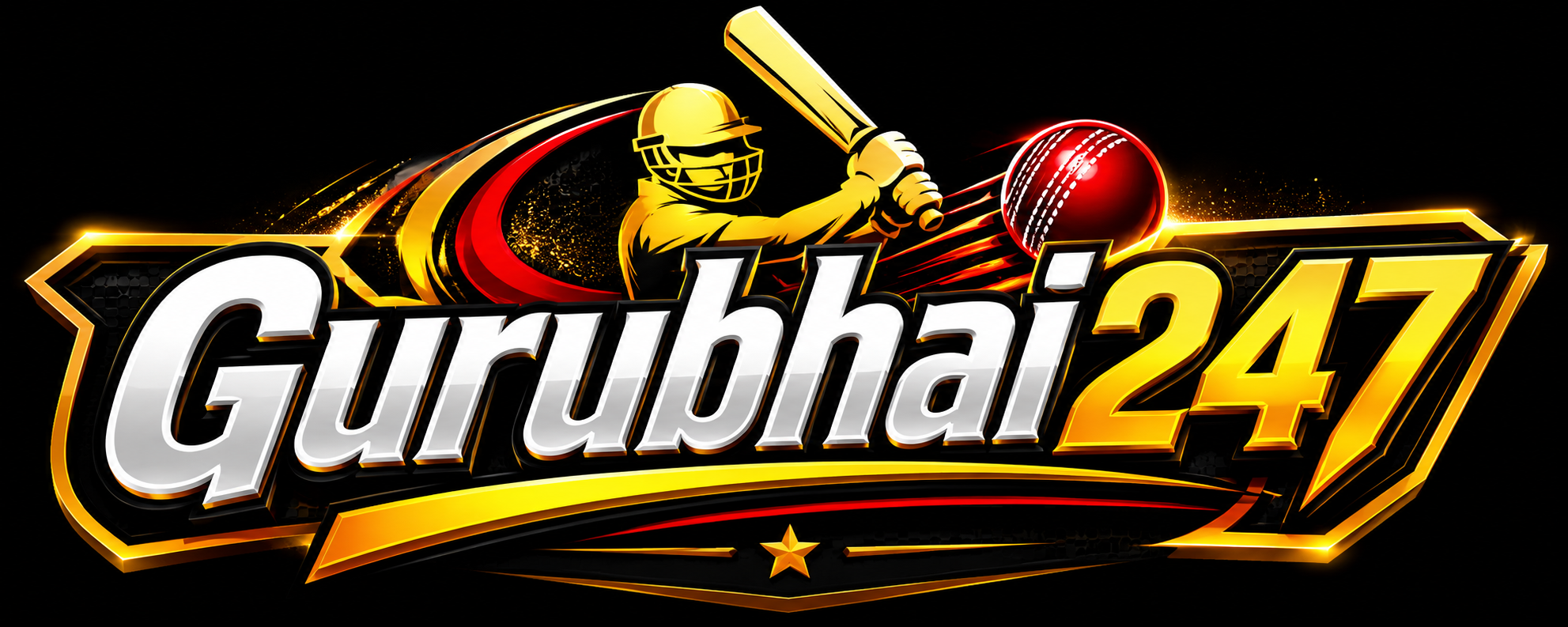 Abhishek Sharma’s Six-Hitting Rampage: Explosive Batting, Fearless Intent & Modern T20 Domination