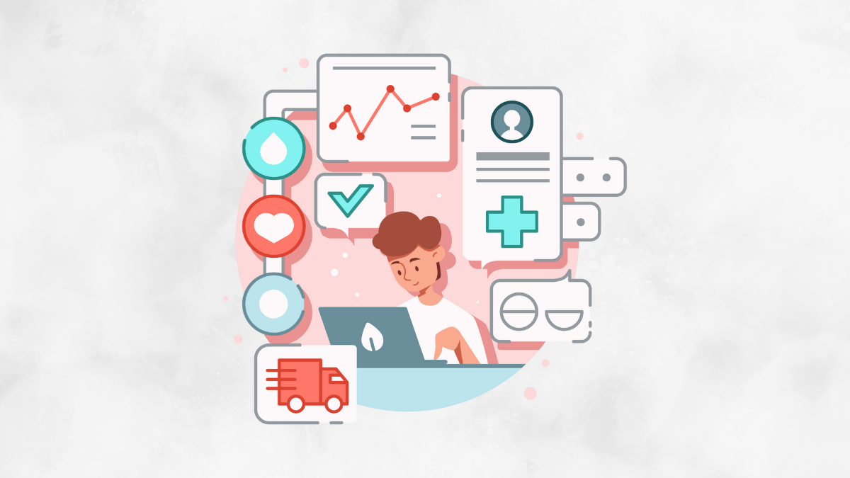 Social Media Marketing Company in Dubai: Services Guide