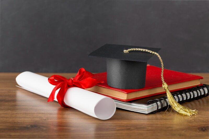 How to Get Degree Certificate Attestation for UAE from India