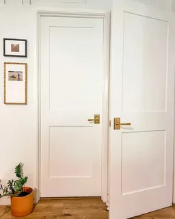 Internal Doors Near Me