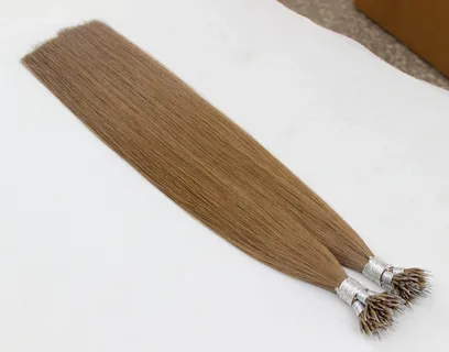 Nano Ring Extensions: What First-Timers Should Know