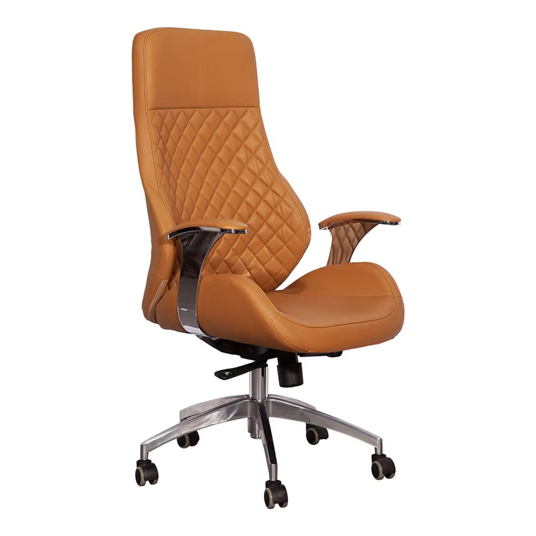 How Office Chairs in Dubai Can Boost Employee Productivity
