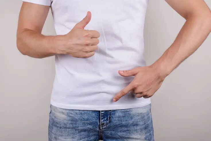 Modern Solutions For Penile Enlargement Today