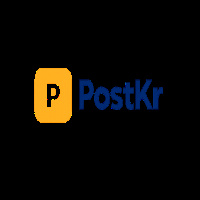 Free Classified Ads Posting Pakistan – Buy & Sell Online
