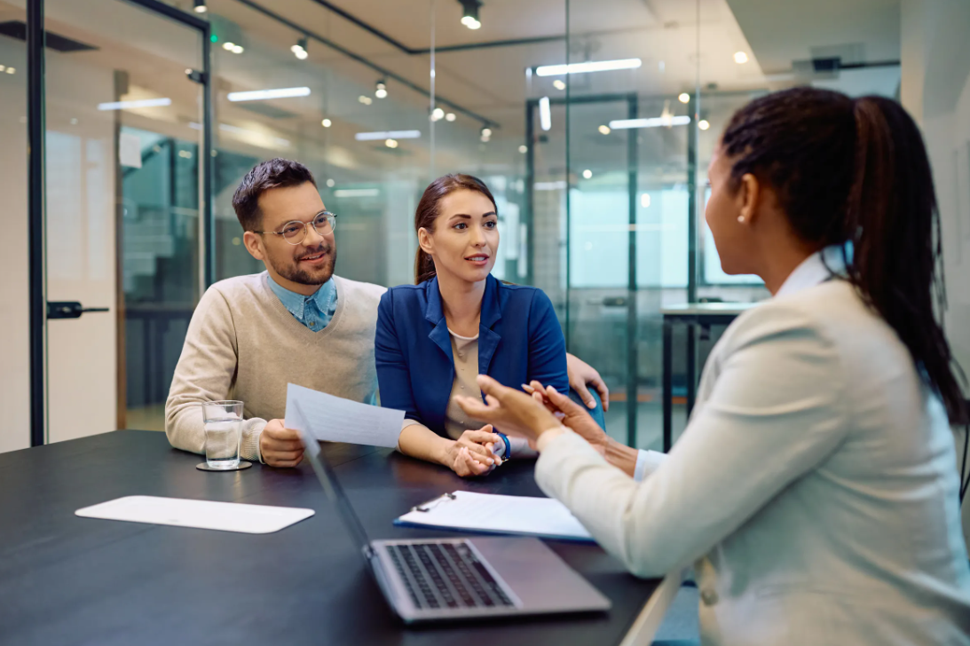 Navigating the Complexities of Corporate Stability