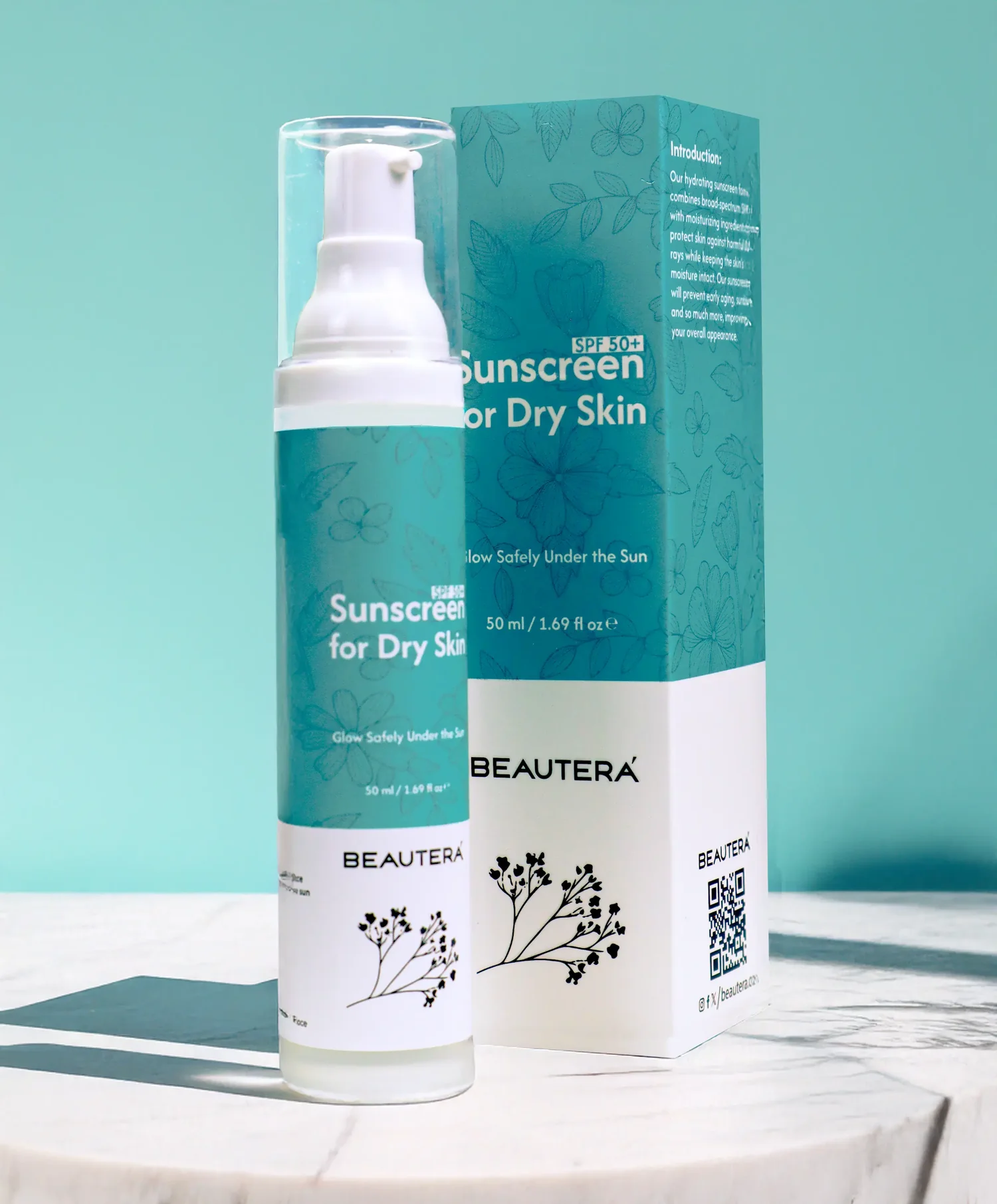 Best Sunscreen for Dry Skin in Pakistan: A Complete Guide to Choosing the Right Daily Protection