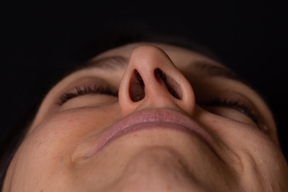 What Makes Our Clinic Different for Deviated Septum Surgery?