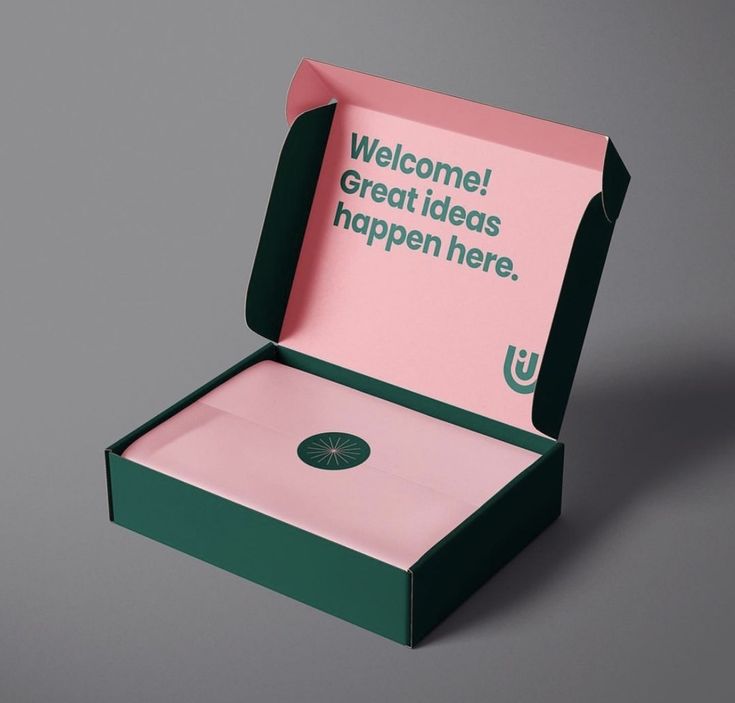 Durable Rigid Boxes with Custom Foam Inserts for Safe Shipping