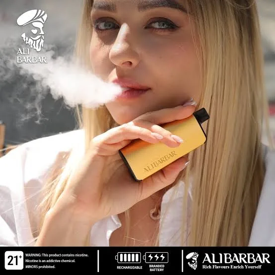 alibarbar