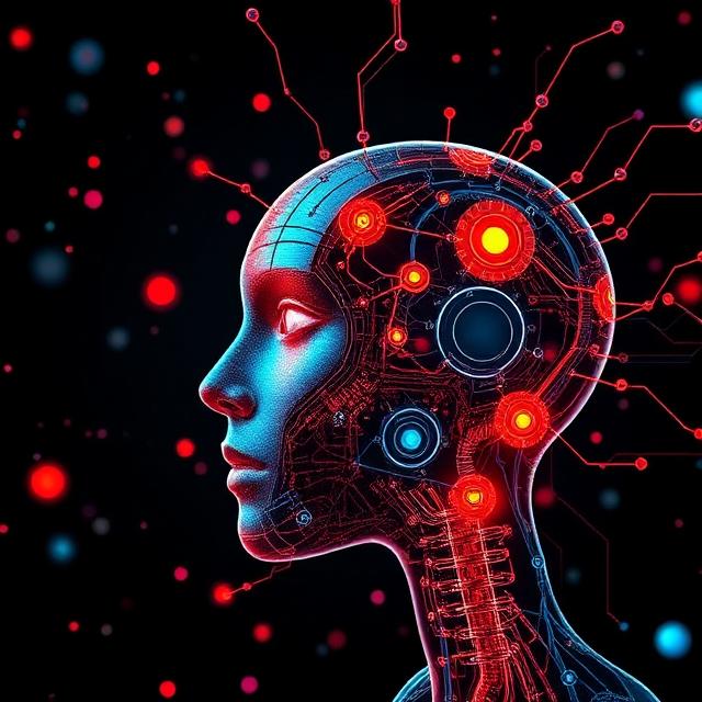 Beginner’s Guide to AI Image Generation Software