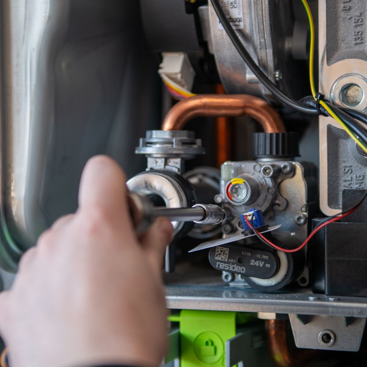 Boiler Installation Services in Sheffield: A Complete Guide to Safe, Efficient, and Long-Lasting Heating Solutions